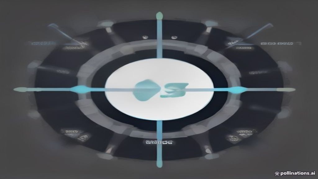 concept%20visualization%20for%20%E6%B1%BD%E8%BB%8A...